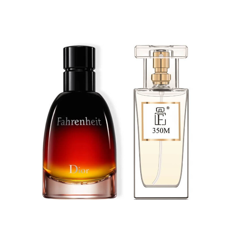350m-dior-fahrenheit-le-parfum